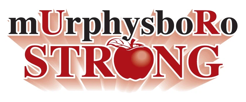 Murphysboro Apple Festival