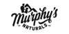 Murphy's Naturals