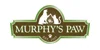 Murphy's Paw