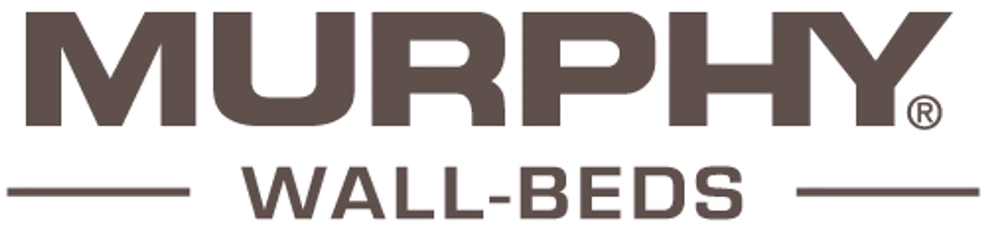 Murphy Wall Beds Hardware