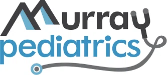 Murray Pediatrics Logo for Exclusive Deals