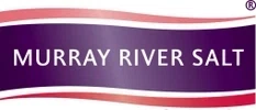 Murray River Salt USA