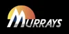 Murrays Sports