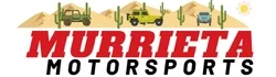 Murrieta Motorsports
