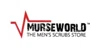 Murse World