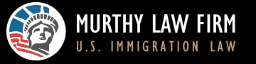 Murthy Law Firm