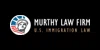 Murthy Law Firm