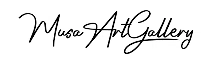 MusaArtGallery