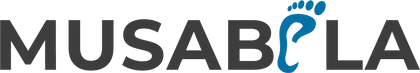 Musabela Promo Codes