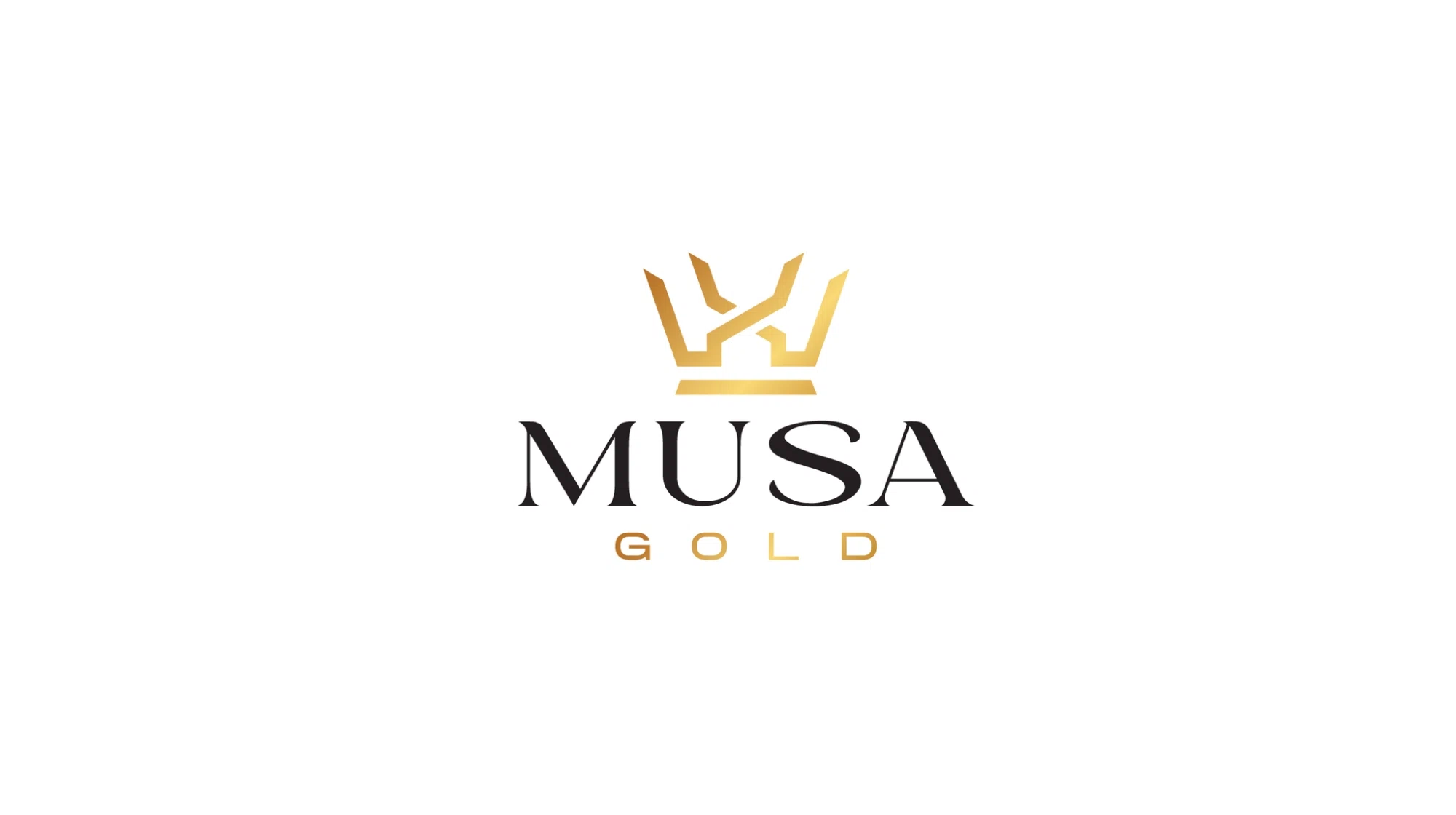 Musa Gold