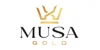 Musa Gold