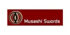 Musashi Swords