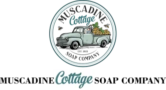 Muscadine Cottage Soap Company