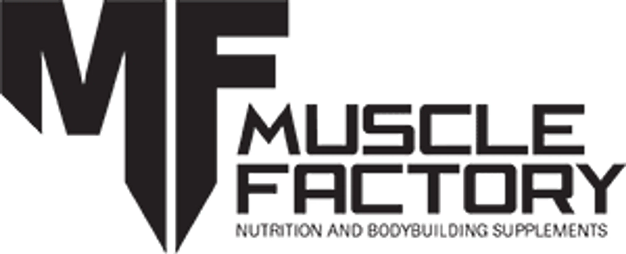 Muscle Factory SC