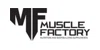 Muscle Factory SC