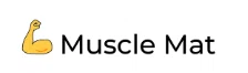 Muscle Mat Promo Codes