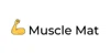 Muscle Mat