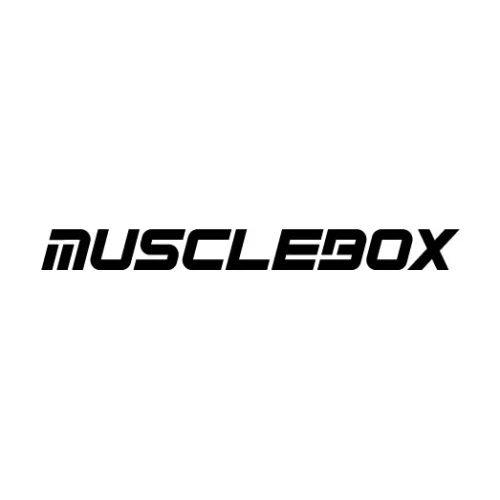 MuscleBox