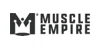 Muscle Empire