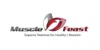 Muscle Feast Coupons Muscle Feast Coupons and Promo Code