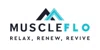 MuscleFlo