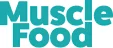 MuscleFood