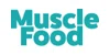 MuscleFood
