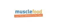 Refer A Friend & Get ￡10 Off Discount at Musclefood