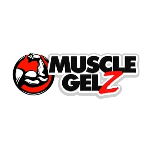 Muscle Gelz
