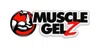 Muscle Gelz