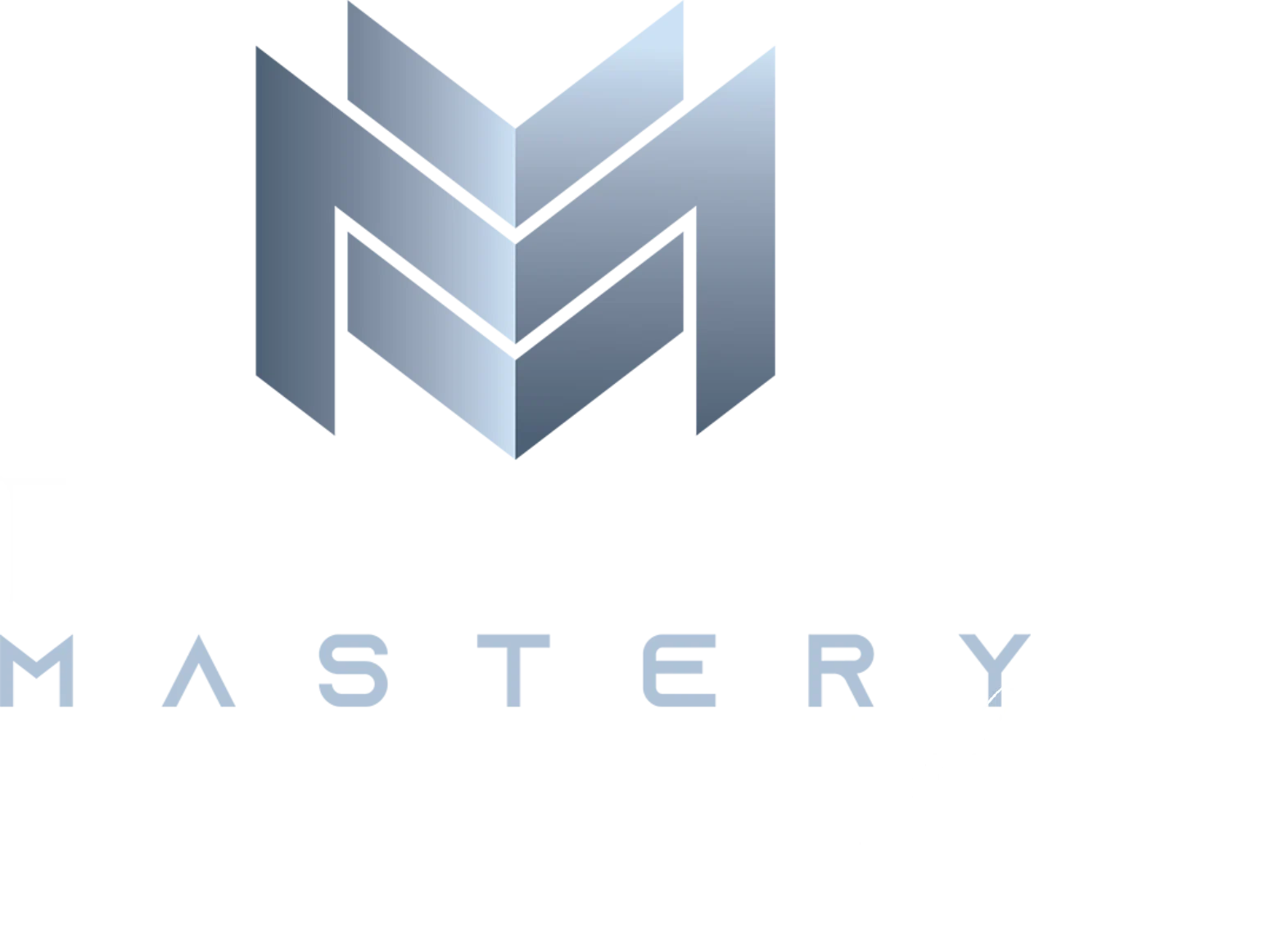 Muscle Mastery Logo for Promo Codes