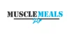 Muscle Meals 2 Go