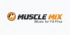 Muscle Mixes Coupons Muscle Mixes Coupons and Promo Code