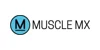 Muscle MX