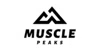 Muscle Peaks