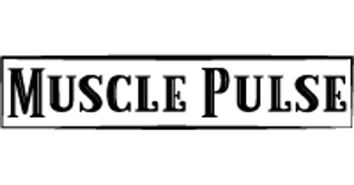 Muscle Pulse
