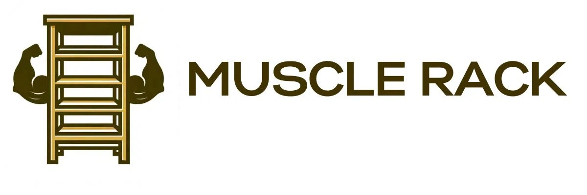 Muscle Rack