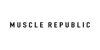 Muscle Republic