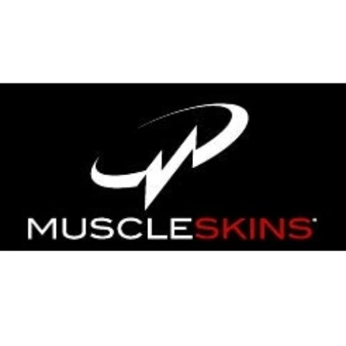 Muscleskins