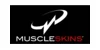 Muscleskins