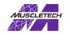 MuscleTech