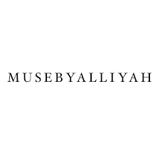 Muse By Alliyah  Promo Codes