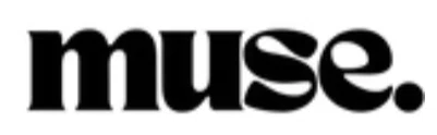 Muse For Hair