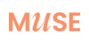 Muse