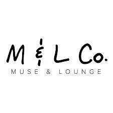 Muse & Lounge Co.