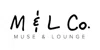 Muse & Lounge Co.