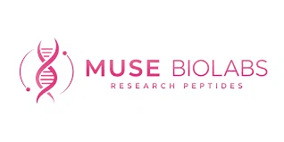 Muse Biolabs