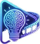 Musecut