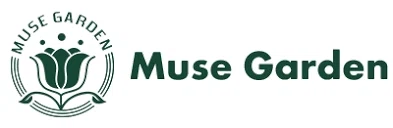 MuseGarden