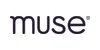 Muse Headband